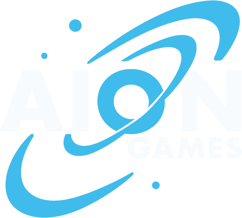 AION GAMES